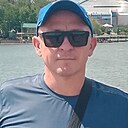 Знакомства: Александр, 39 лет, Донецк