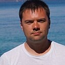 Знакомства: Антон, 30 лет, Гомель