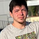 Знакомства: Шамиль, 22 года, Махачкала