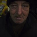 Знакомства: Михаил, 62 года, Ртищево