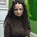 Знакомства: Мария, 33 года, Александров