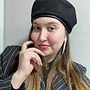 Знакомства: Вика, 29 лет, Смоленск
