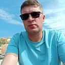 Знакомства: Ден, 44 года, Иркутск