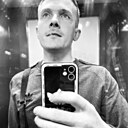 Знакомства: Олег, 34 года, Рославль