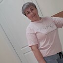 Знакомства: Олеся, 43 года, Лесосибирск