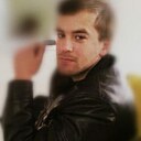 Знакомства: Ярослав, 19 лет, Черкассы