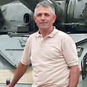 Знакомства: Александр, 52 года, Майкоп