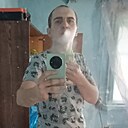 Знакомства: Джон Алибегов, 24 года, Лесозаводск