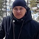 Знакомства: Иван, 41 год, Бодайбо