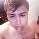 Знакомства: Никита, 26 лет, Семикаракорск