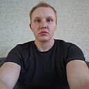 Знакомства: Александр, 22 года, Камень-на-Оби