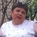 Знакомства: Татьяна, 60 лет, Стерлитамак