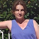 Знакомства: Татьяна, 48 лет, Санкт-Петербург