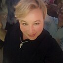 Знакомства: Мария, 47 лет, Борзя