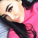 Знакомства: Алина, 25 лет, Челябинск