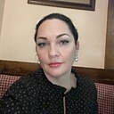 Знакомства: Валентина, 44 года, Волгоград