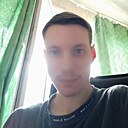 Знакомства: Роман, 30 лет, Гомель