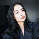 Знакомства: Анастасия, 26 лет, Ростов-на-Дону