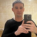 Знакомства: Роберт, 41 год, Уфа