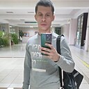 Знакомства: Станислав, 40 лет, Абакан