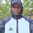 Знакомства: Ержан, 36 лет, Алматы