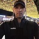 Знакомства: Ержан, 37 лет, Алматы