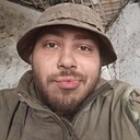 Знакомства: Иван, 34 года, Кызыл