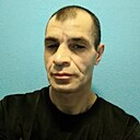 Знакомства: Илья, 44 года, Москва