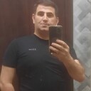 Знакомства: Шахмар, 43 года, Дмитров