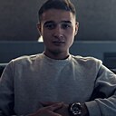 Знакомства: Aldik, 20 лет, Семей
