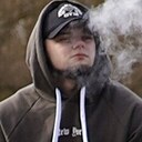 Знакомства: Альберт, 27 лет, Слуцк