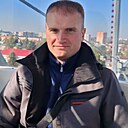 Знакомства: Дмитрий, 36 лет, Жлобин