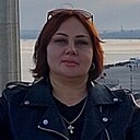 Знакомства: Лара, 50 лет, Волгоград