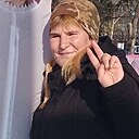 Знакомства: Галина Снежана, 31 год, Бердянск