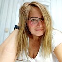 Знакомства: Анна, 46 лет, Нижний Новгород