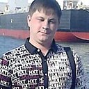 Знакомства: Антон, 36 лет, Ванино