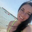 Знакомства: Наталья, 34 года, Севастополь