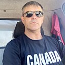 Знакомства: Green Ice, 55 лет, Ставрополь