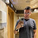 Знакомства: Артур, 38 лет, Сочи