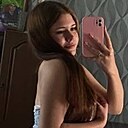 Знакомства: Елизавета, 18 лет, Новошахтинск