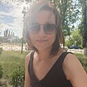 Знакомства: Татьяна, 55 лет, Симферополь