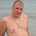 Знакомства: Сема, 41 год, Шахты