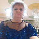 Знакомства: Елена, 56 лет, Казань