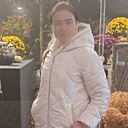 Знакомства: Віка, 34 года, Вроцлав