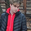 Знакомства: Никита, 21 год, Саратов