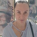 Знакомства: Полина, 46 лет, Владивосток