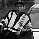 Знакомства: Кирюшка, 19 лет, Грязи