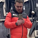 Знакомства: Andrei, 27 лет, Ташла