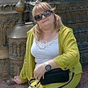 Знакомства: Наталья, 38 лет, Смоленск
