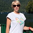 Знакомства: Алина, 40 лет, Волгоград